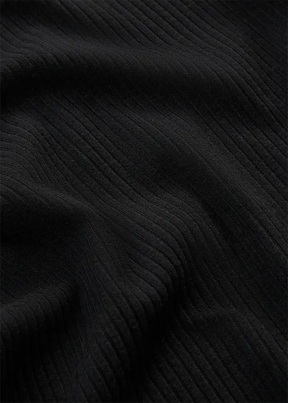 Varmende topp, bonprix