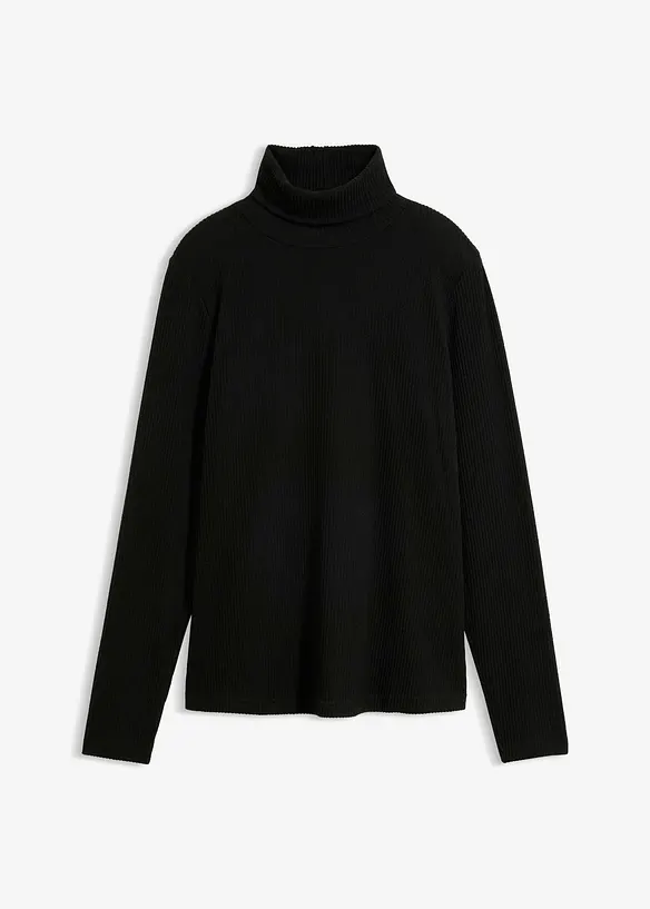 Varmende topp, bonprix