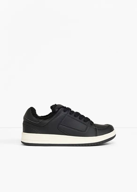 F&ocirc;rede sneakers, bonprix