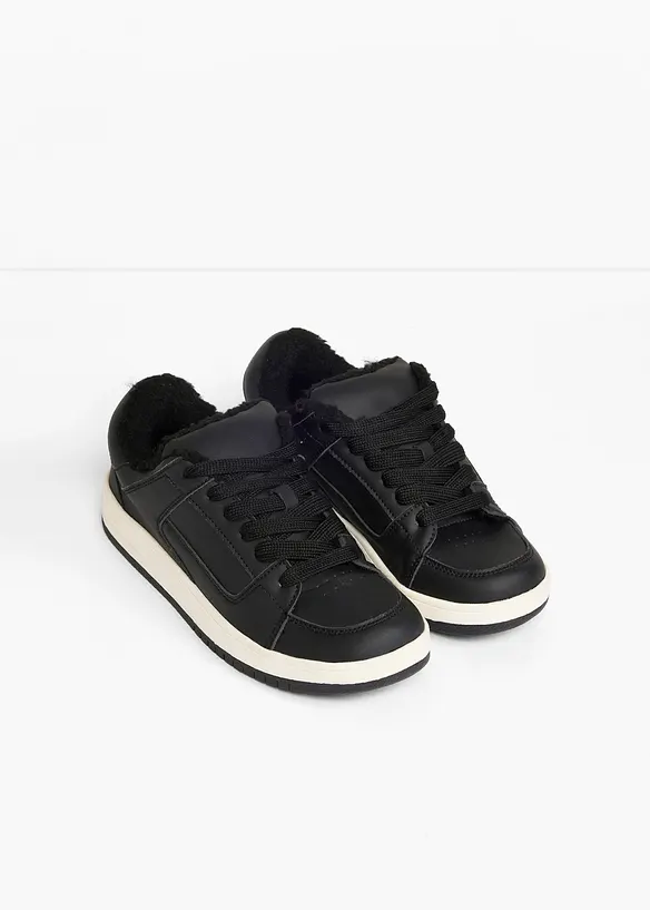F&ocirc;rede sneakers, bonprix