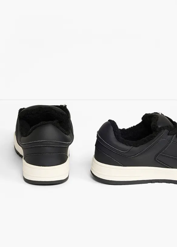 F&ocirc;rede sneakers, bonprix