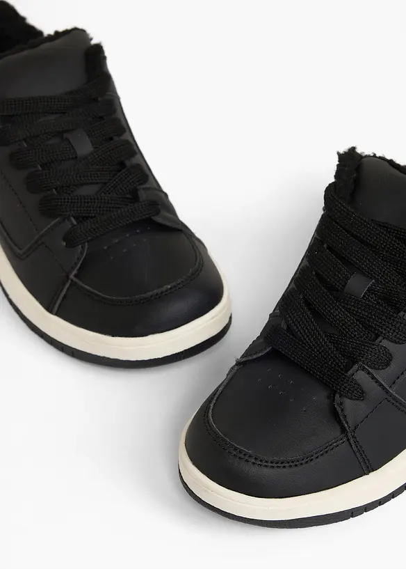 F&ocirc;rede sneakers, bonprix