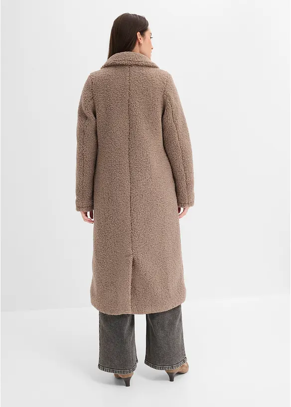 Pilek&aring;pe, bonprix
