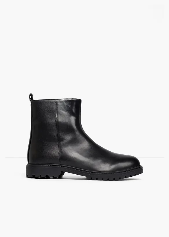 F&ocirc;rede boots, bonprix