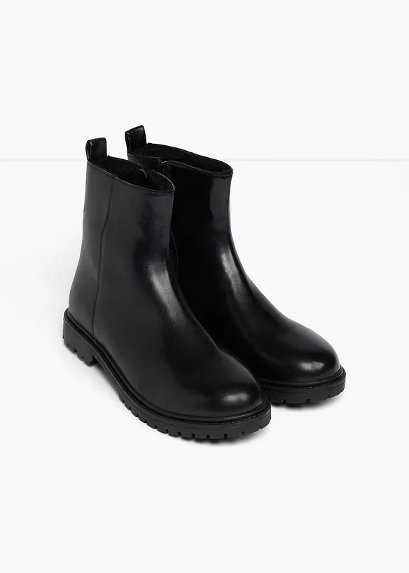 F&ocirc;rede boots, bonprix