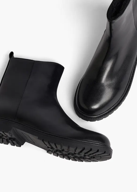 F&ocirc;rede boots, bonprix