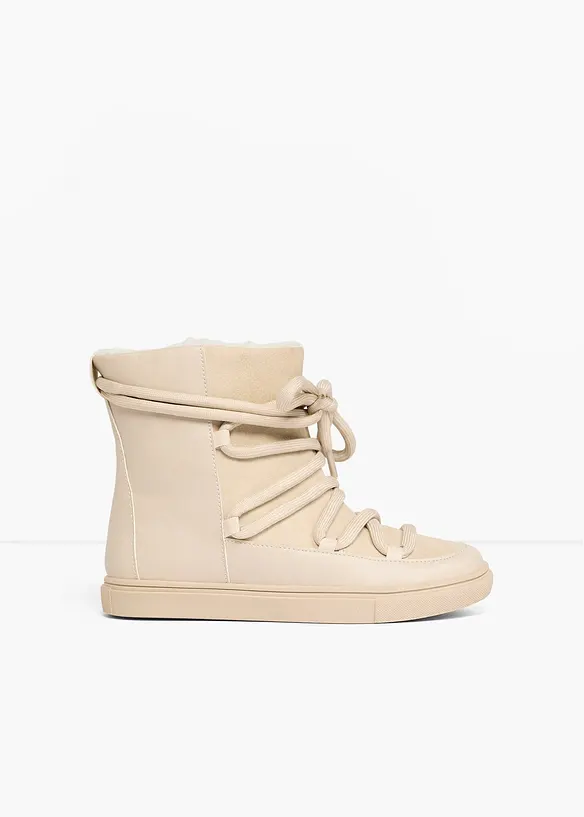 F&ocirc;rede sn&oslash;reboots, bonprix