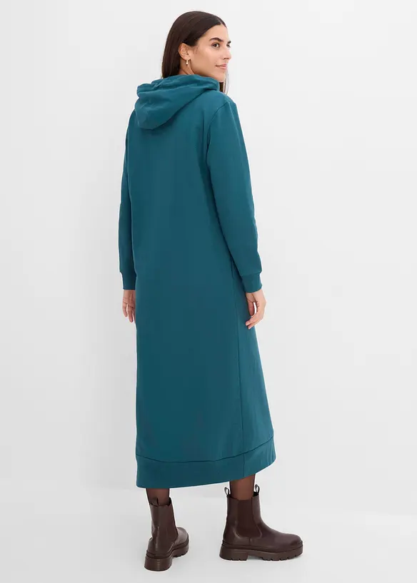 Hettekjole, bonprix