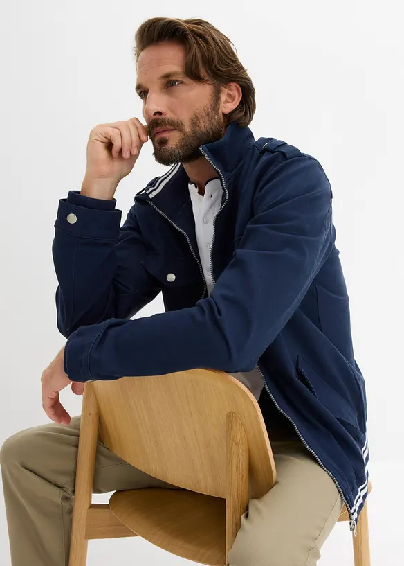 Overgangsjakke i regular fit, bonprix