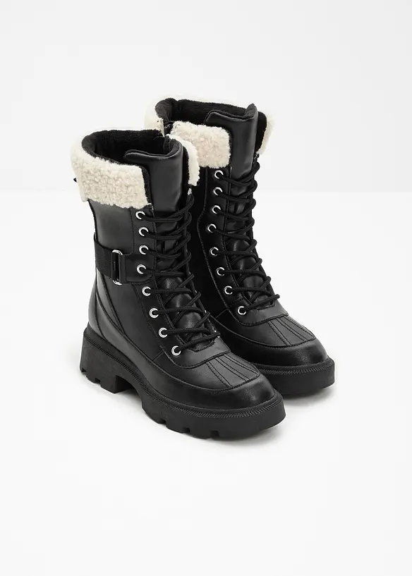 F&ocirc;rede sn&oslash;reboots, bonprix