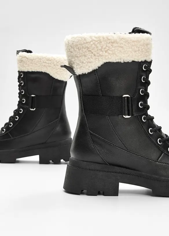 F&ocirc;rede sn&oslash;reboots, bonprix