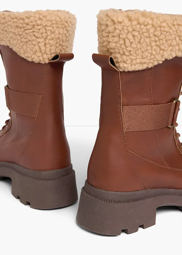 F&ocirc;rede sn&oslash;reboots, bonprix