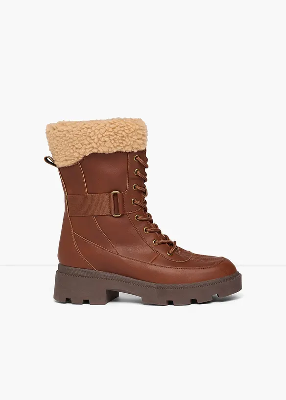 F&ocirc;rede sn&oslash;reboots, bonprix