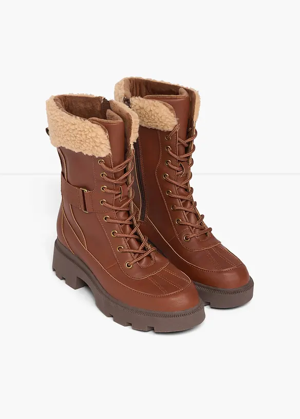 F&ocirc;rede sn&oslash;reboots, bonprix