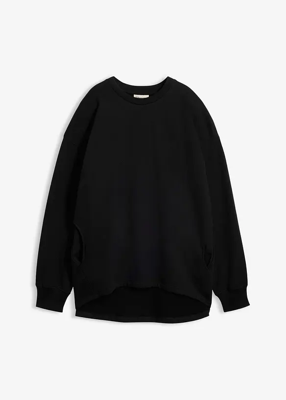 Oversized sweatshirt, bonprix
