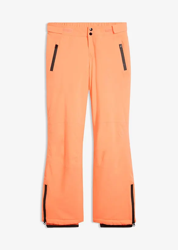 Vannavvisende skibukse, bonprix