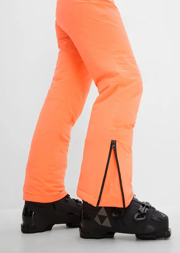 Vannavvisende skibukse, bonprix