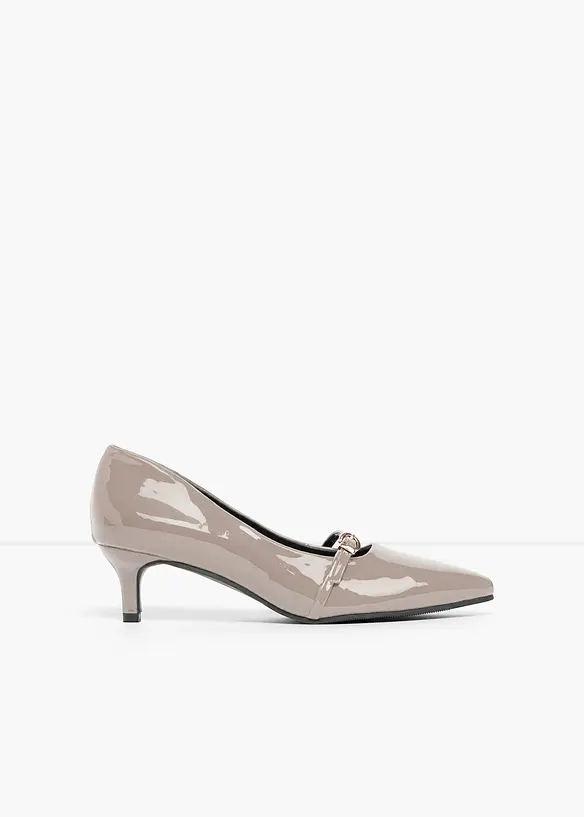 Pumps, bonprix