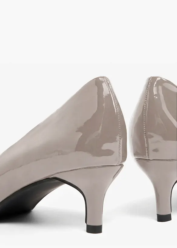 Pumps, bonprix