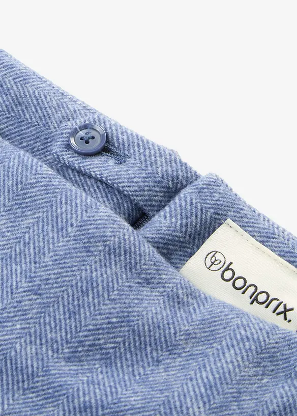 Blyantskj&oslash;rt, bonprix