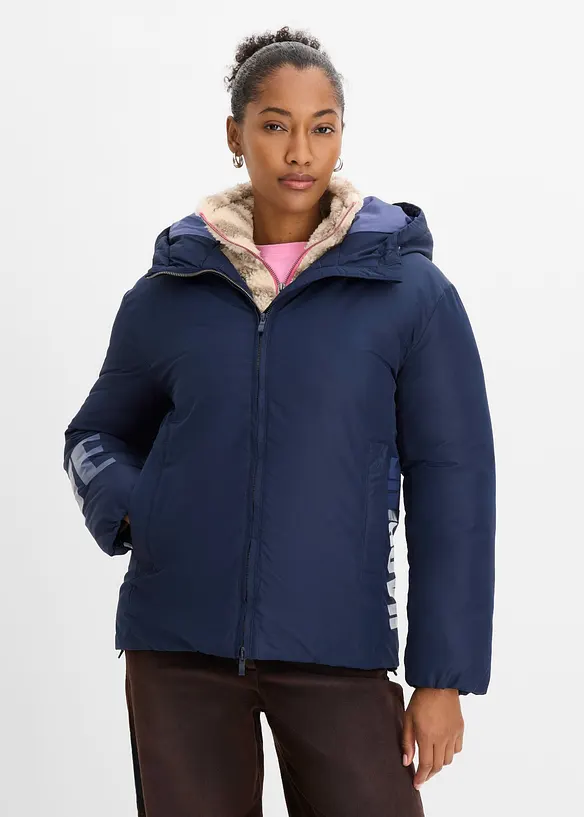 Jakke, bonprix