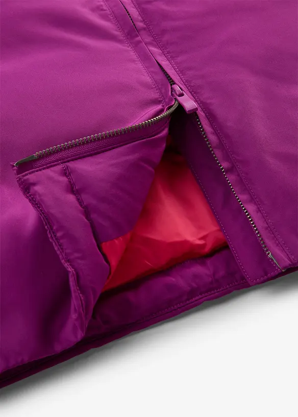 Jakke, bonprix