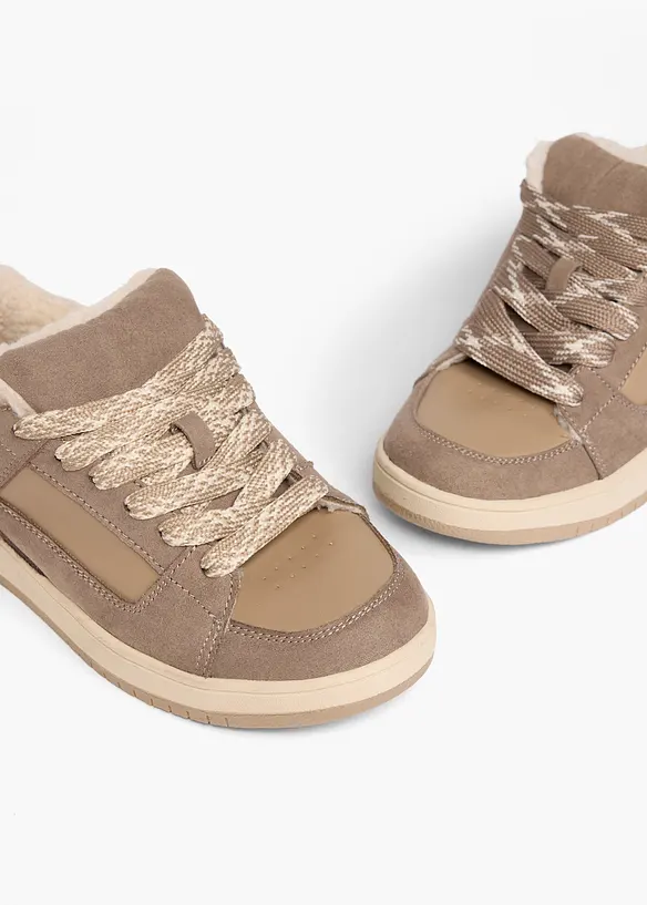 F&ocirc;rede sneakers, bonprix