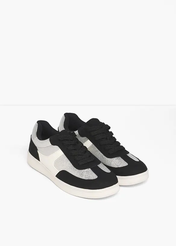 F&ocirc;rede sneakers, bonprix