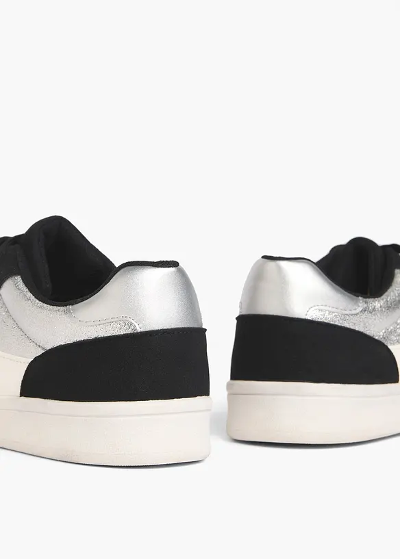 F&ocirc;rede sneakers, bonprix