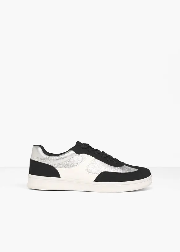 F&ocirc;rede sneakers, bonprix