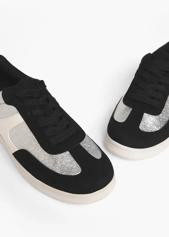 F&ocirc;rede sneakers, bonprix
