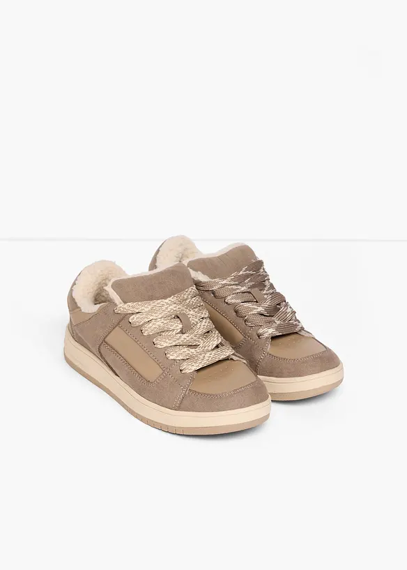 F&ocirc;rede sneakers, bonprix