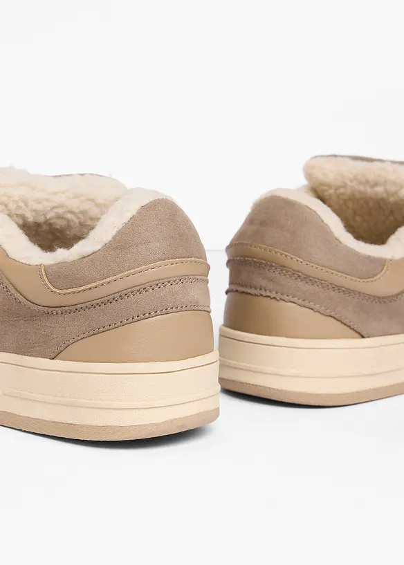 F&ocirc;rede sneakers, bonprix