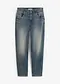 lysebl&aring; denim used