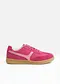 pinklady/rosa