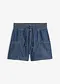 bl&aring; denim used&nbsp;