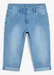 lysebl&aring; denim