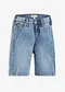 bl&aring; denim&nbsp;