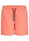 hot coral
