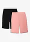 sort+soft rosa