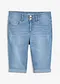 lysebl&aring; denim used