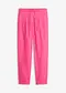 pinklady