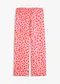 rosa/pink leopardm&oslash;nster