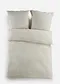 krem