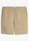 new khaki