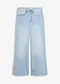 isbl&aring; denim used