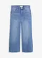 lysebl&aring; denim used