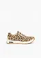 beige leopardm&oslash;nster
