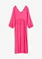 pinklady
