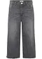 gr&aring; denim